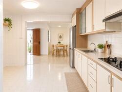 Blk 142 Bukit Batok Street 11 (Bukit Batok), HDB Executive #625691791